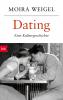 Dating - 