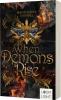Daughter of Heaven 2: When Demons Rise - 