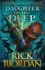 Daughter of the Deep - 