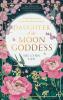 Daughter of the Moon Goddess - 