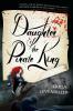 Daughter of the Pirate King - 