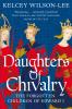 Daughters of Chivalry - 