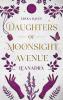Daughters of Moonsight Avenue - Leanadra - 