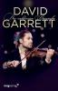 David Garrett - 