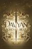 Davyan (Band 2): Schönes Biest - 