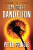 Day of the Dandelion - 