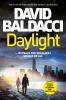 Daylight - 