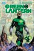 DC Celebration: Green Lantern - 