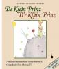 De Klein Prinz / D'r kläin Prìnz - 