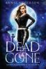 Dead and Gone - 