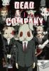 Dead Company 1 - 