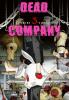 Dead Company 3 - 