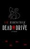Dead End Drive - 