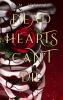 Dead Hearts Can't Die - 