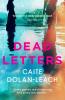 Dead Letters - 