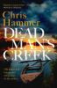 Dead Man's Creek - 