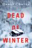 Dead of Winter - 