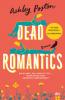 Dead Romantics - 