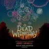 Dead Wednesday - 