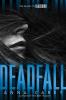 Deadfall - 