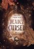 Deadly Cursed - 