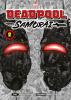 Deadpool Samurai (Manga) 02 - 