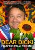 Dear Dicki - 