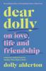 Dear Dolly - 