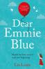 Dear Emmie Blue - 
