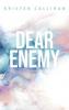 Dear Enemy - 