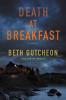 Death at Breakfast - 