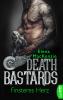 Death Bastards - Finsteres Herz - 