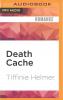 Death Cache - 