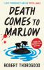 Death Comes to Marlow - 