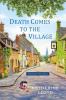Death Comes to the Village - 