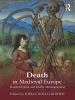 Death in Medieval Europe - 