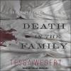 Death in the Family - 
