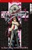 Death Note 01 - 