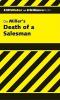 Death of a Salesman - 