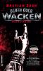 Death over Wacken - 