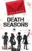 Death Seasons - 