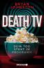 Death TV - 