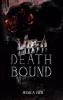 Deathbound - 