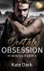 Deathly Obsession - 