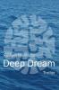 Deep Dream - 