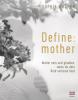 Define: mother - 