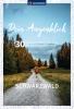 Dein Augenblick Schwarzwald - 