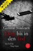 Dein bis in den Tod - 