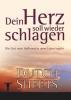 Dein Herz soll wieder schlagen - 