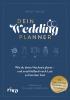 Dein Wedding Planner - 